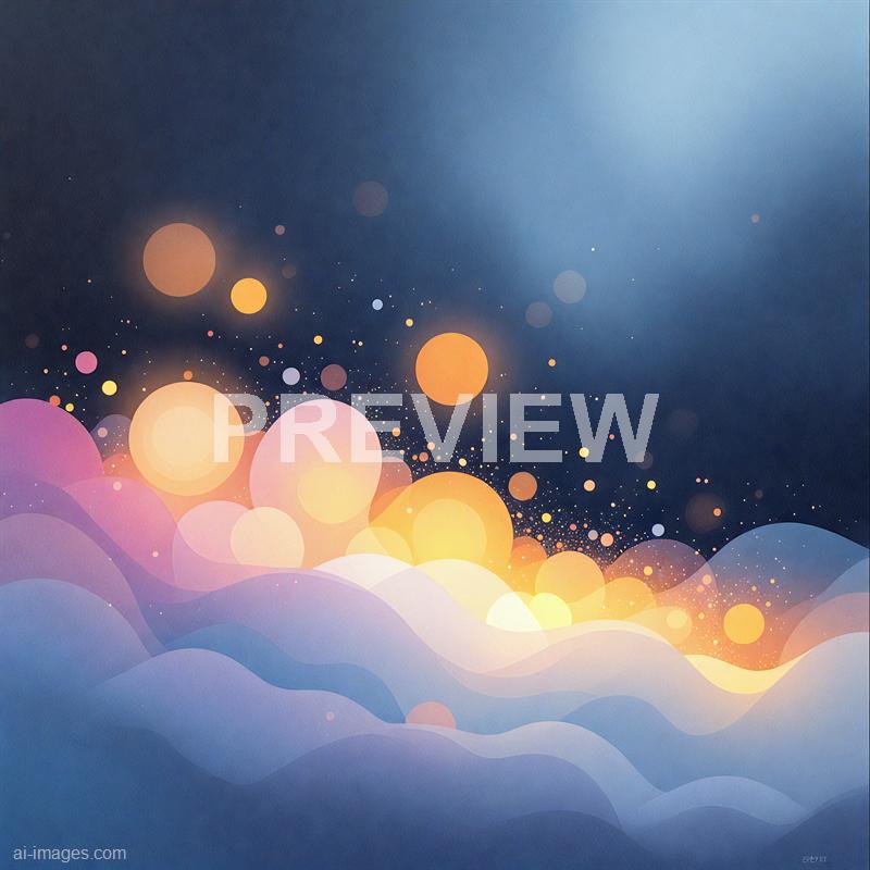 6472 - description-irregular-shapes-gradually-fading-into-gl_250422025334_Filename Text 2_05146_Filename Text 3